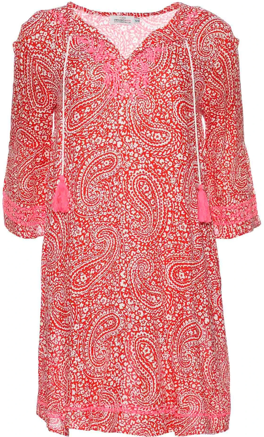 Only Maxi-jurk ONLVANO FR STRAP MAXI DRESS PTM 12 Only Maxi-jurk ONLVANO FR STRAP MAXI DRESS PTM - Afbeelding 11