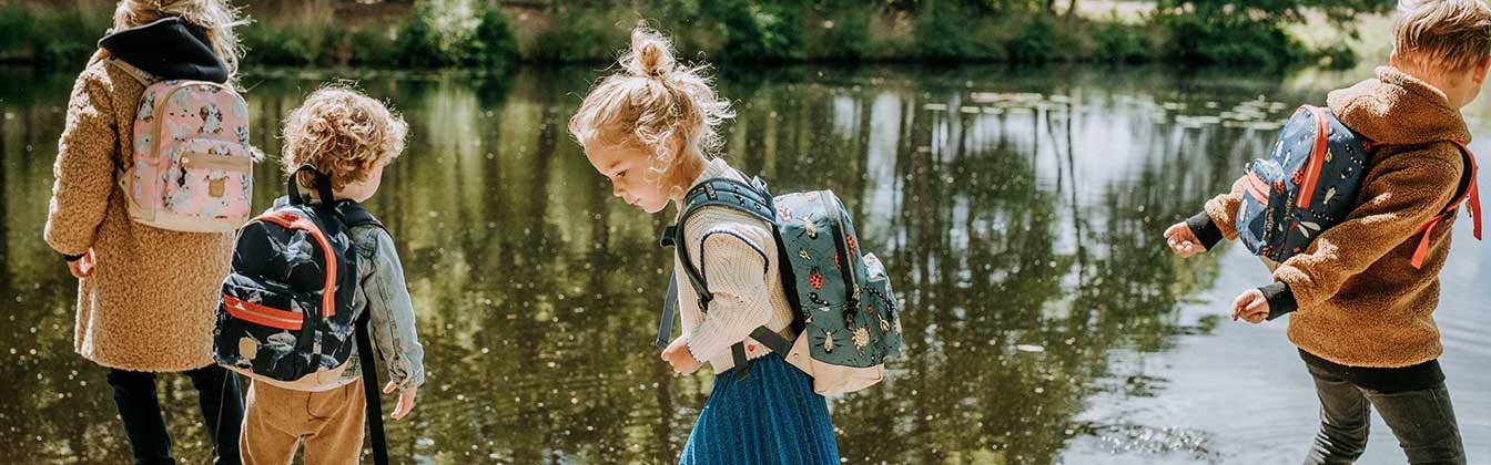 Voorkant -TrendyTijd Verkoop banner355